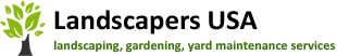 Cottage Grove Landscapers